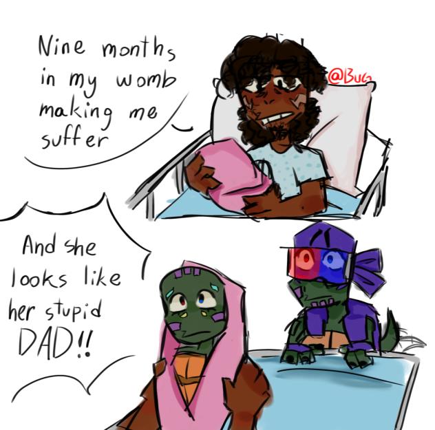 Meme
