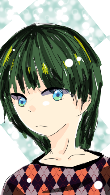 無題2