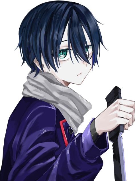 塗り絵
