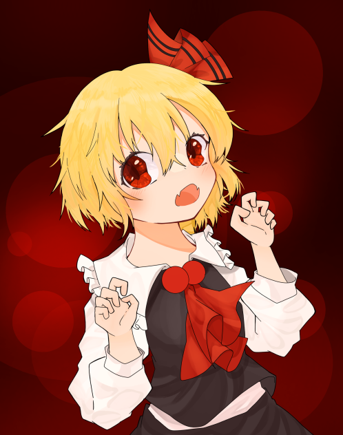 らくがき