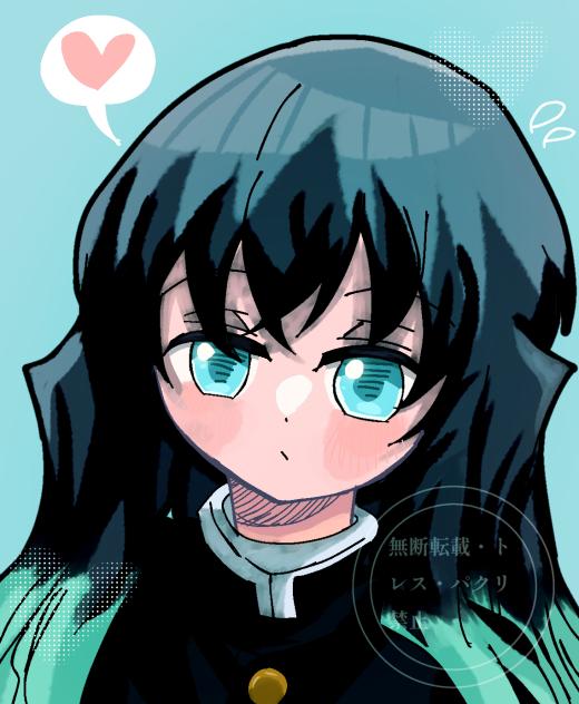 むいむい！
