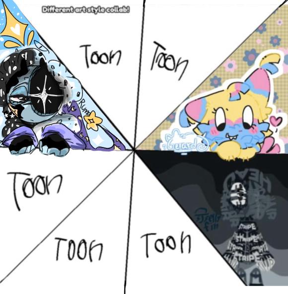 Ahh - ibisPaint