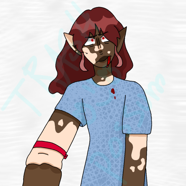 Please stop spinning me