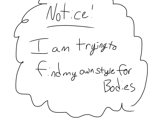 Watch this. - ibisPaint