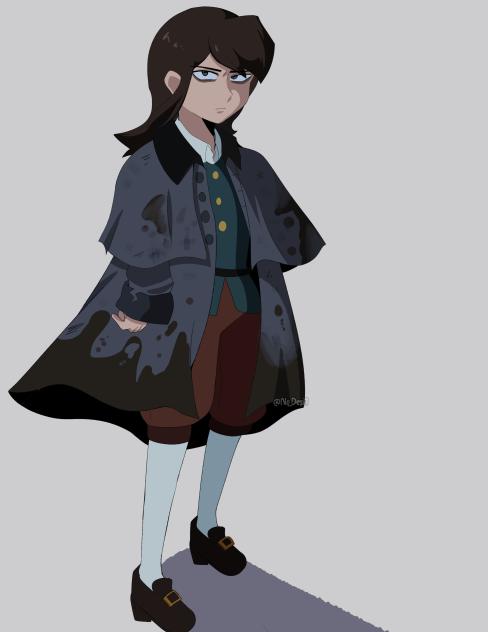 rkgk...