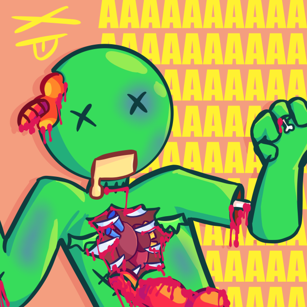 Redraw XP_Restored