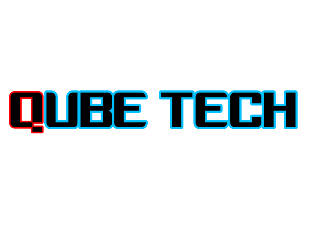 QUBE TECH