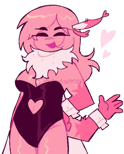 24 days for Christmas 🎄 - ibisPaint