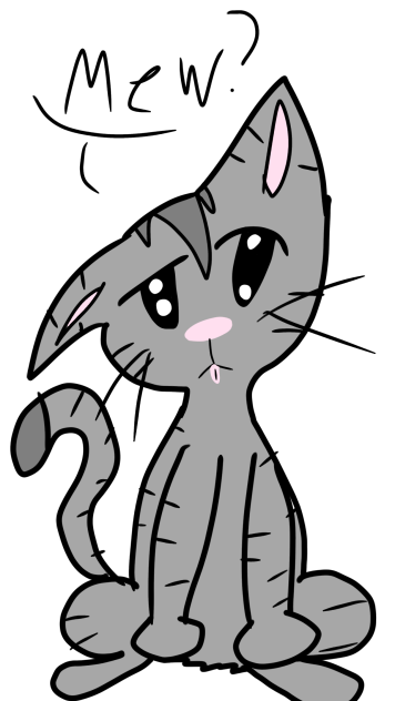 Kitty