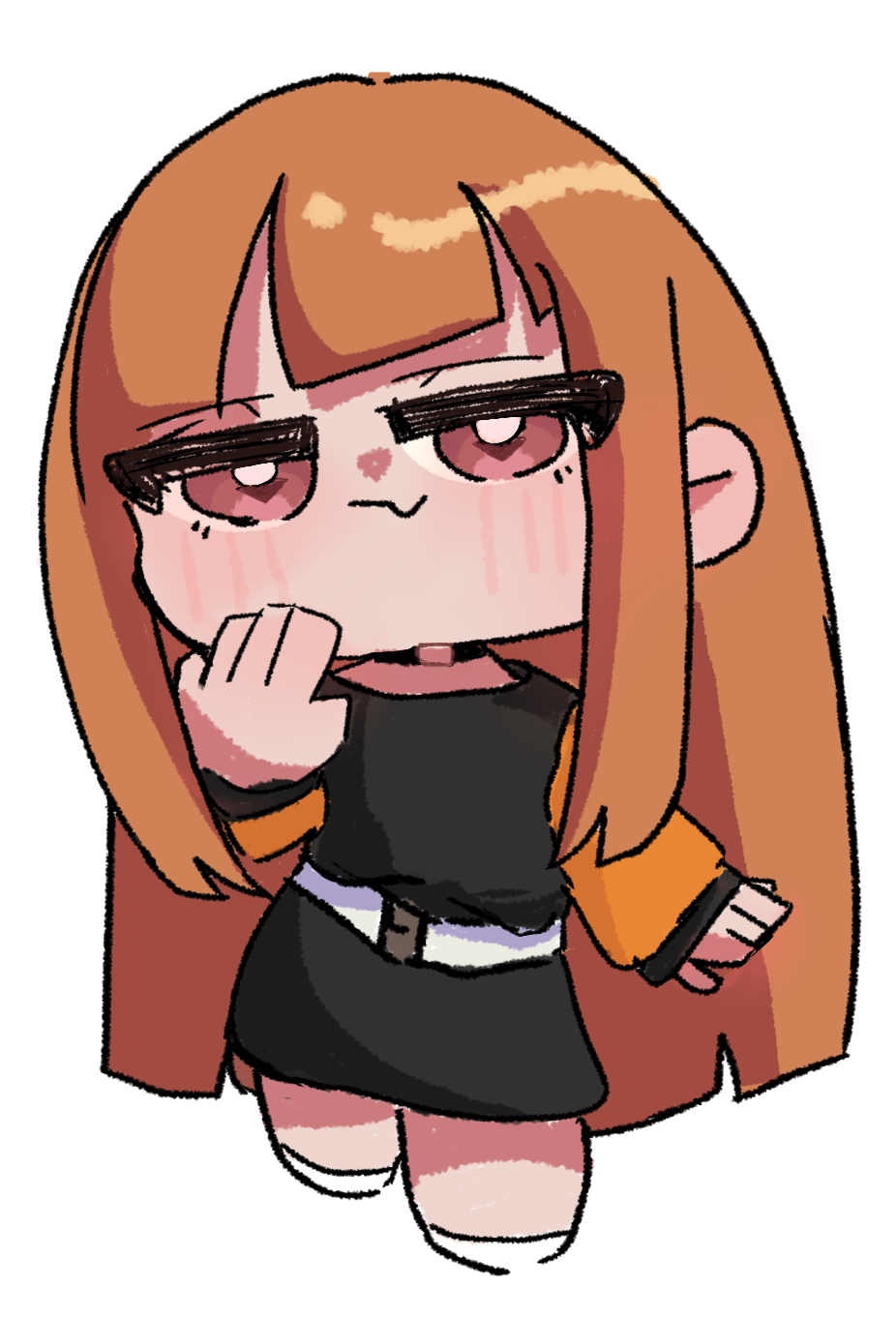 ◇えと えと - ibisPaint
