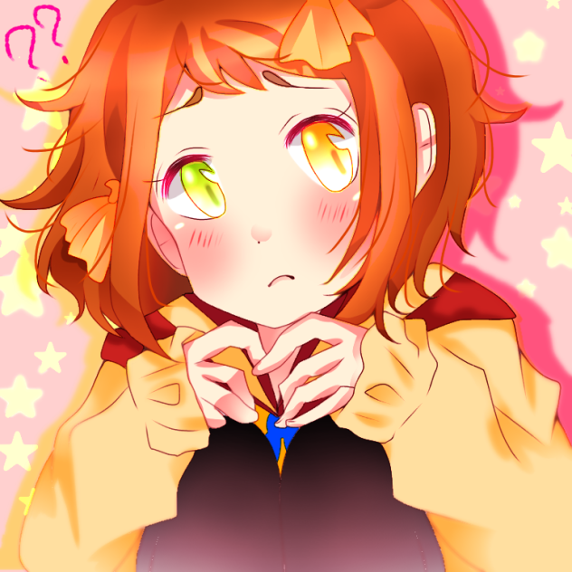 どうしたのーーーー