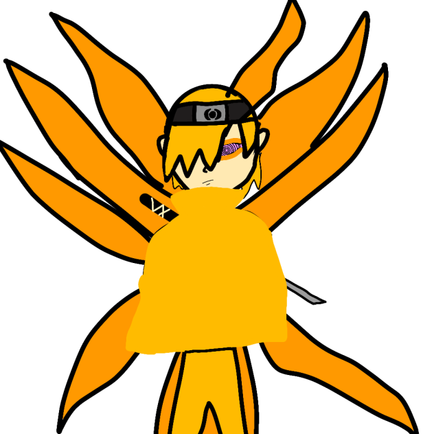 sasuke barion_kurama