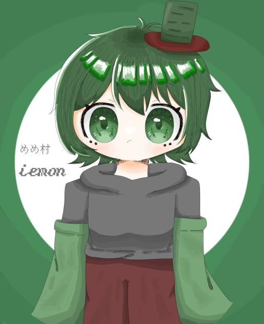 リクエスト②