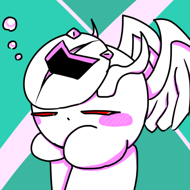 すやすやしいたけ