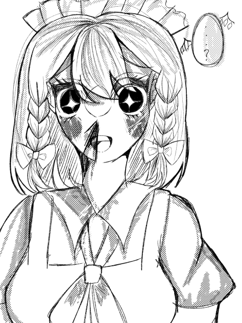 無題1071
