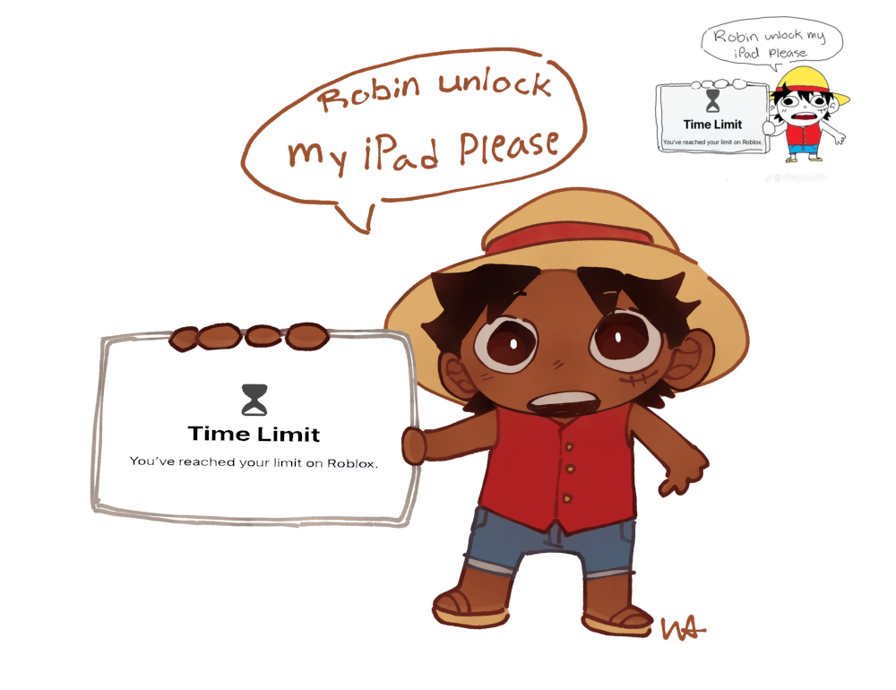 time-limit-on-roblox-is-wild-ibispaint
