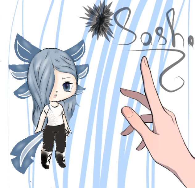 64 sin título - ibisPaint