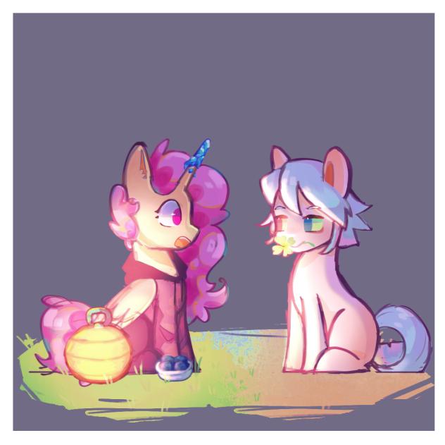 pt momentos