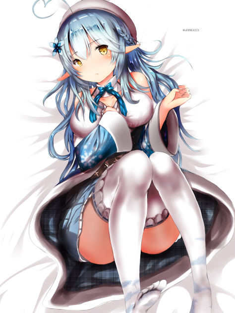 ラミィ