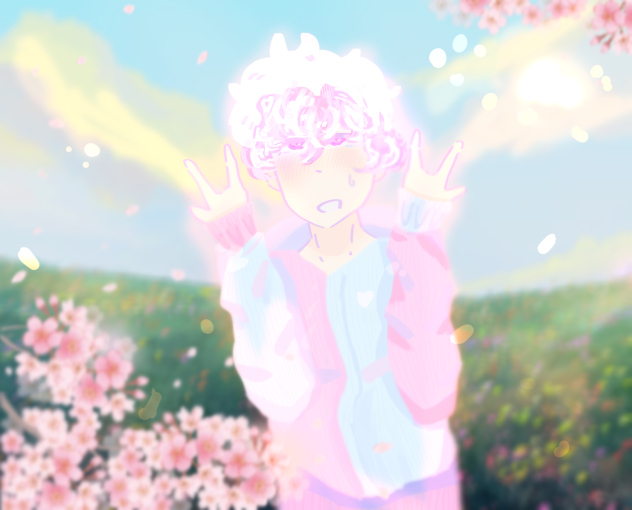 kaede 🌸