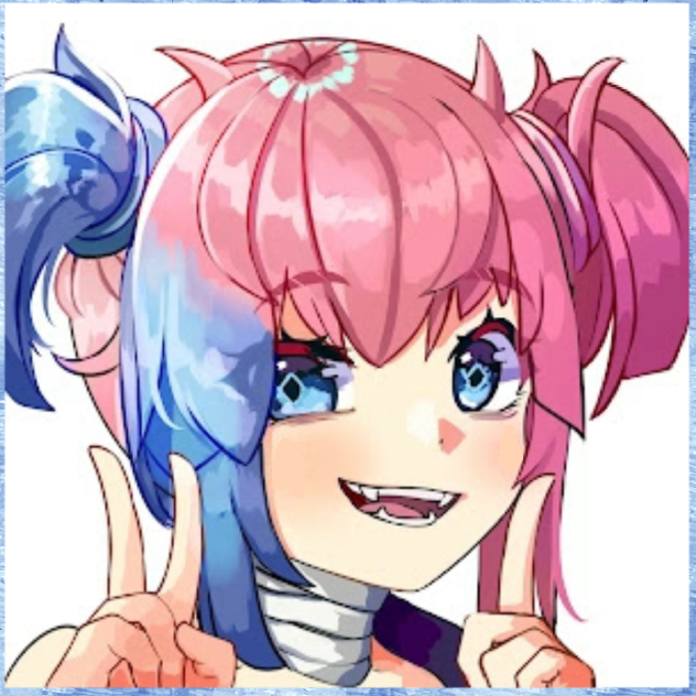 しゅみあーしゅみしゅみしゅううう