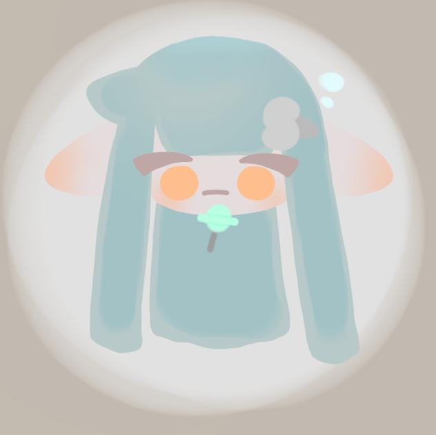 ミニアイコン