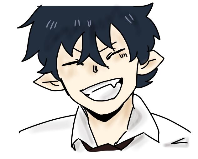 燐