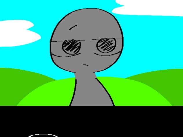 ブラック