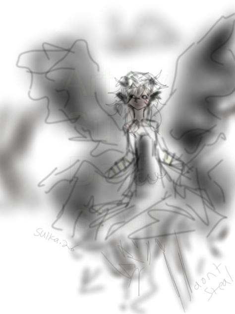 623 entry