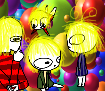 KURT KLUB