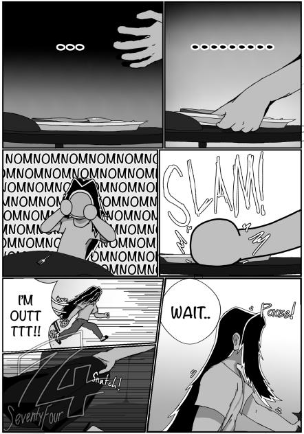 PAGE 73 - CHAPTER 3 - ibisPaint