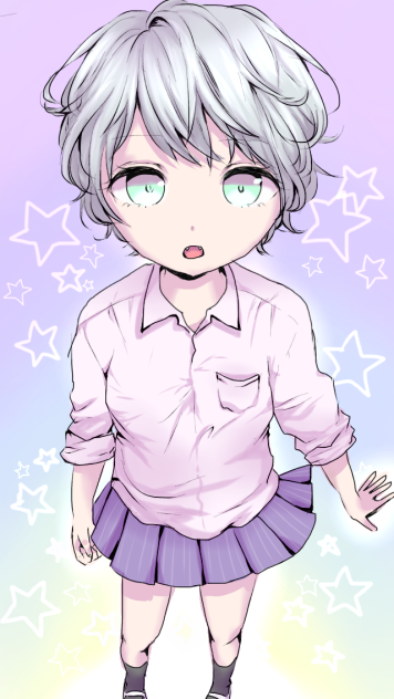 スターライト