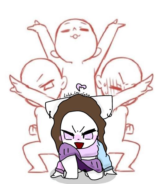 Collab