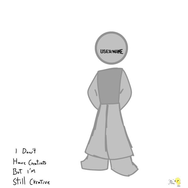 Username