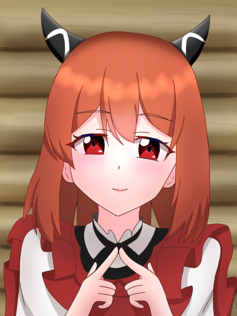 ライカ (Laika)