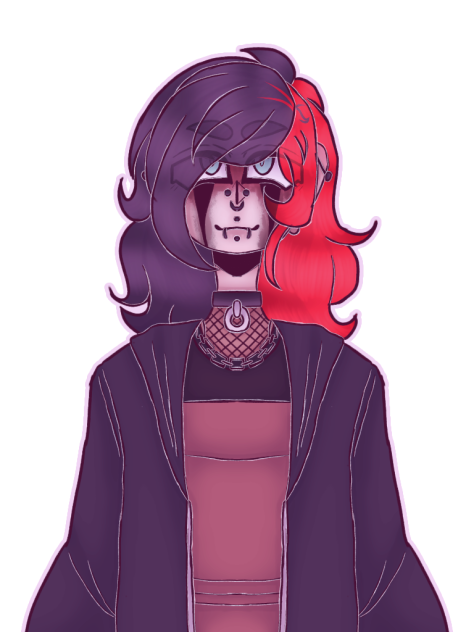 Sona Updated Design 2