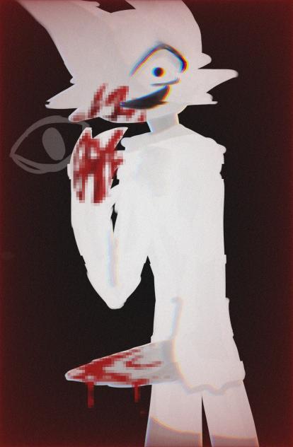 🤍無題1126🤍
