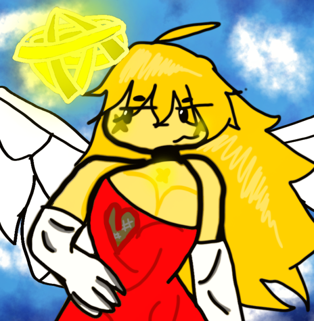 +deidad de la luz+