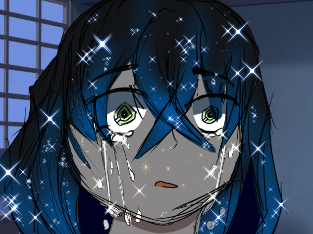 Inosuke
