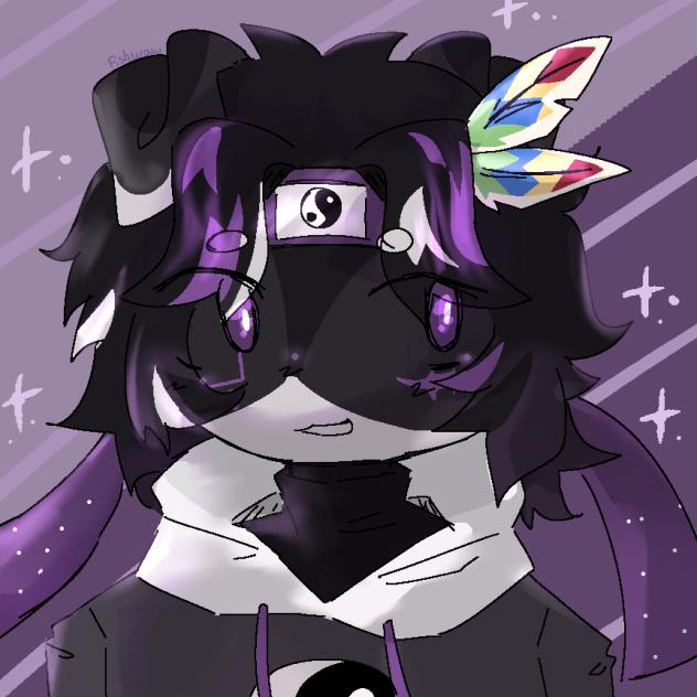 icon commissionn !
