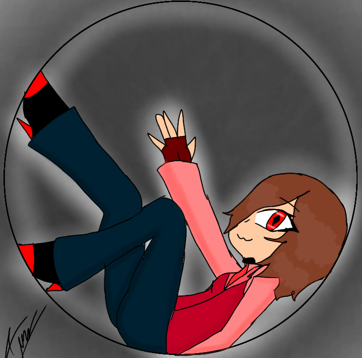 359 sin título - ibisPaint
