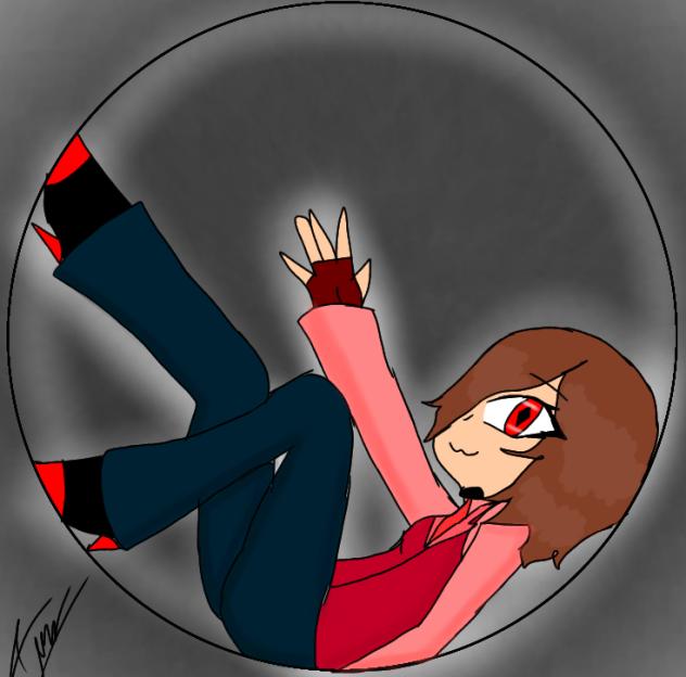 359 sin título - ibisPaint
