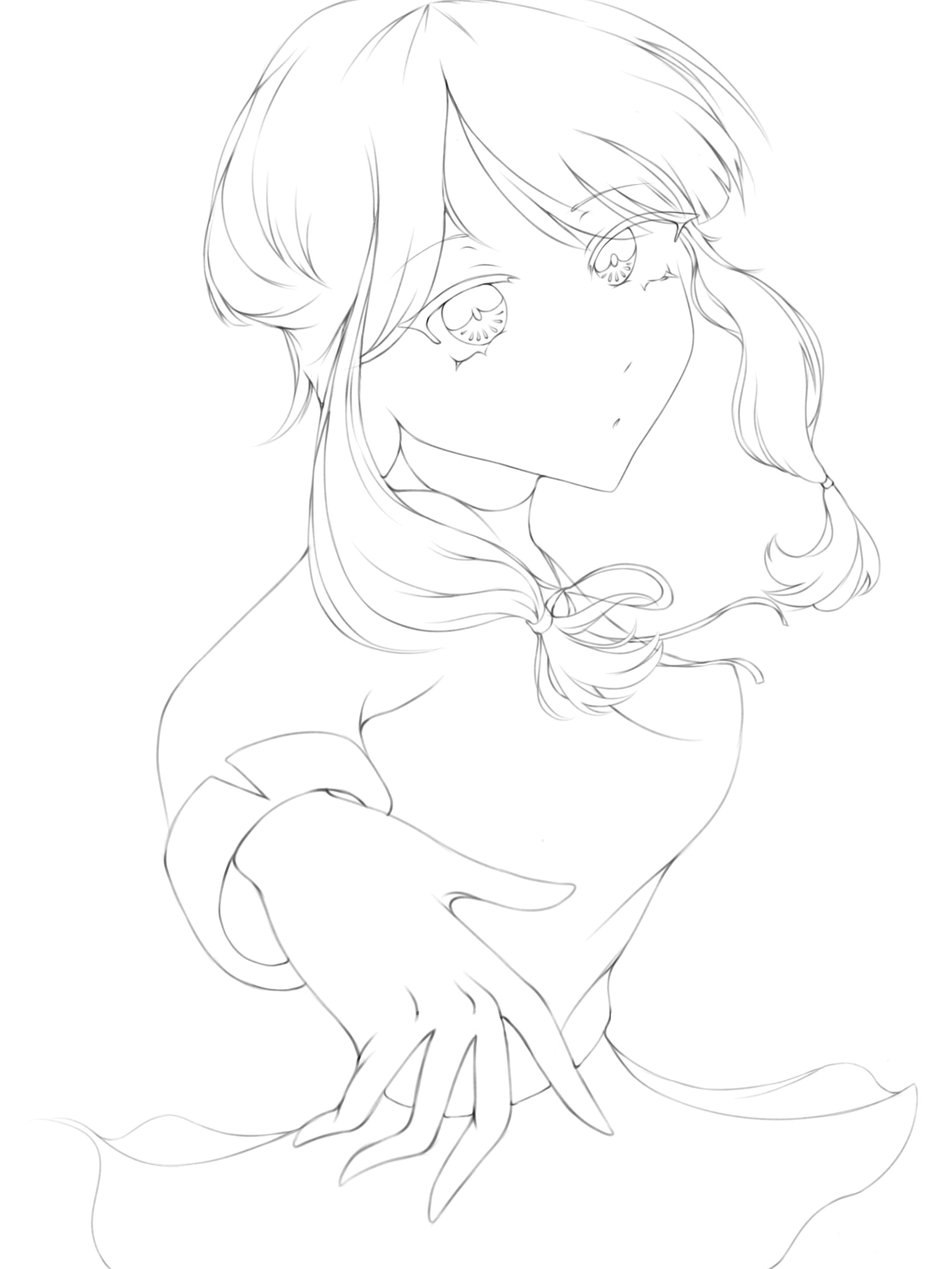 опаганамста - ibisPaint