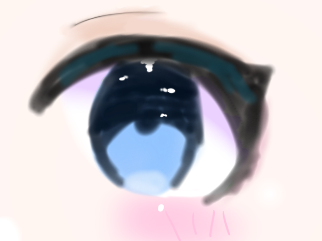 かわちい