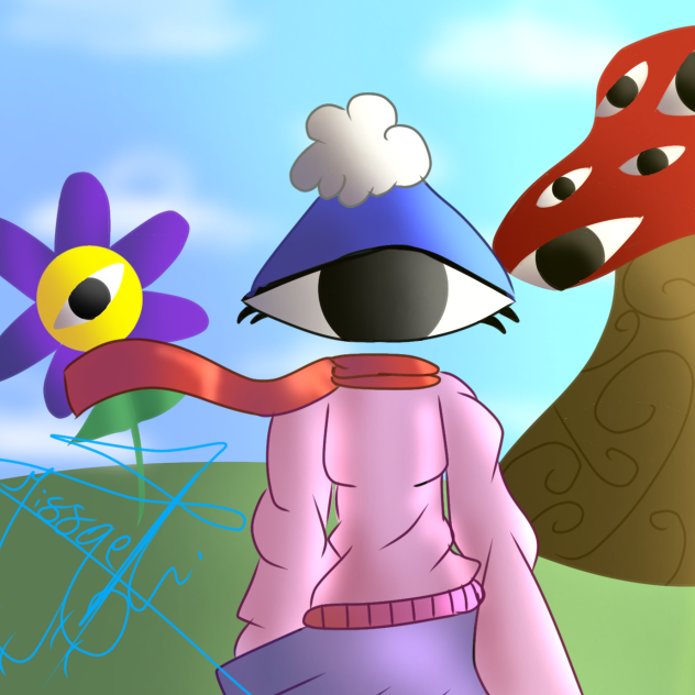 Actualizando dibujos no se que parte