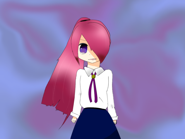 うらみつらみよぉ。。