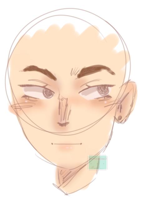 Rendering ref❓