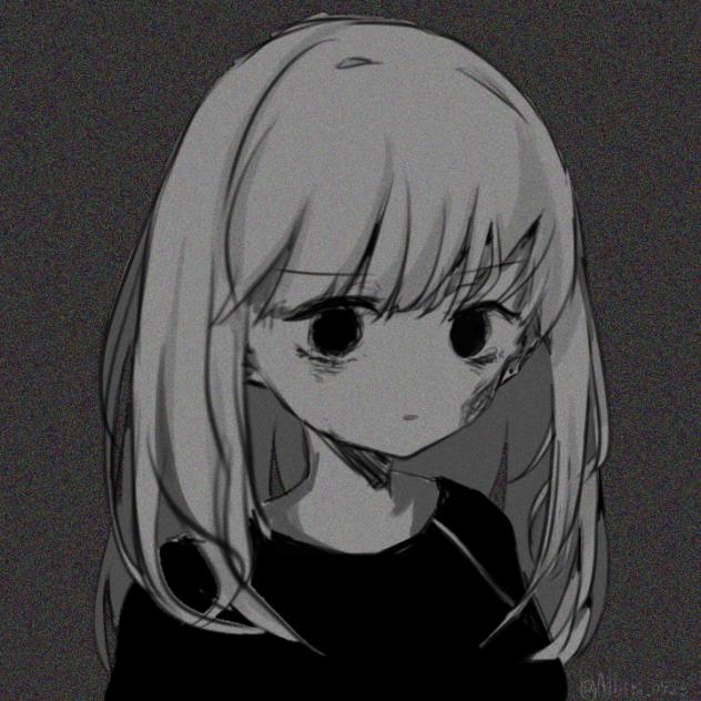 フリーアイコン病