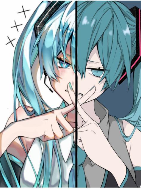 COCOA✧さんのお隣におじゃましました！