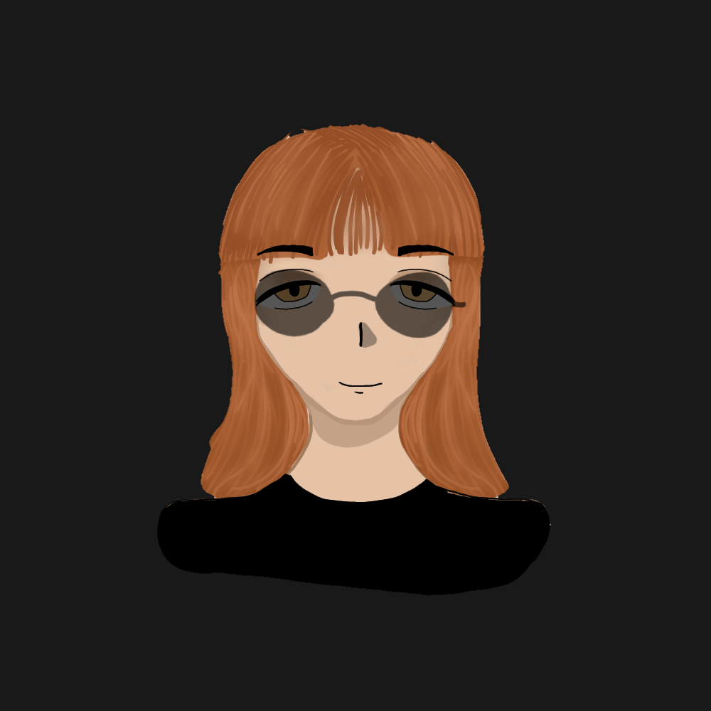 17 Sem Título - ibisPaint
